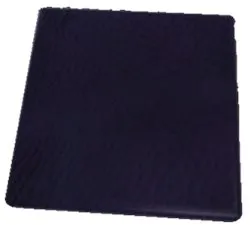 Nusul Leather Texture