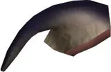 Nusul Tail