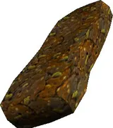 Nutrio Bar