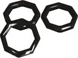 O Rings