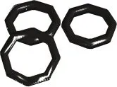O Rings