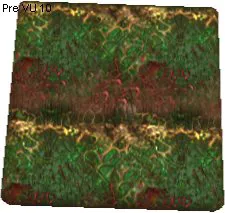 Oculus Leather Texture