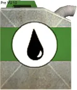Oil