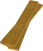 Oiled Corria Boards