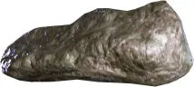 Olerin Stone