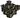 Omegaton A100 Series Parts