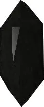 Onyx