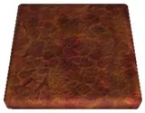 Oompa Leather Texture