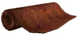 Oompa Leather
