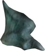 Oro Forearm