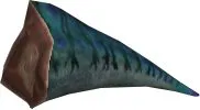 Oro Tail