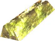 Ospra Ingot