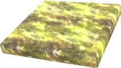 Ospra Texture
