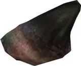 Ostelok Craw