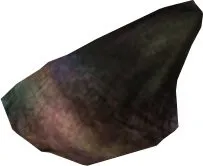 Ostelok Craw
