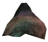 Ostelok Lower Beak