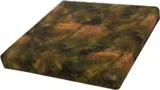 Otorugi Leather Texture