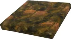 Otorugi Leather Texture