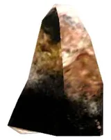 Otorugi Shoulder Horn