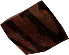 Oweko Flesh