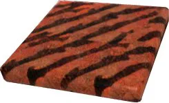 Oweko Leather Texture