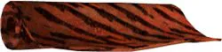 Oweko Leather