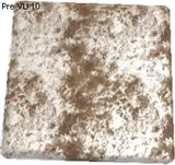 Oxidized Aluminium Texture