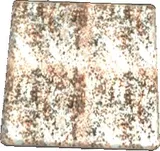 Oxidized Lysterium Texture