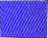 Ozpyn Filters