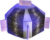 Ozpyn Matrix