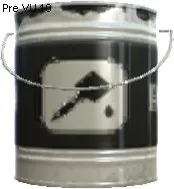 Paint Can (Black)