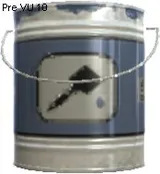Paint Can (Brigadier)