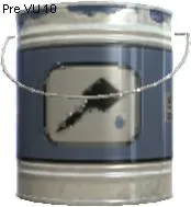 Paint Can (Brigadier)