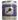 Paint Can (Dark Purple)