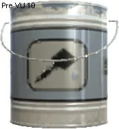 Paint Can (Dark Steel Blue)