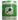 Paint Can (Green)