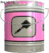 Paint Can (Pink)