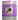 Paint Can (Purple)