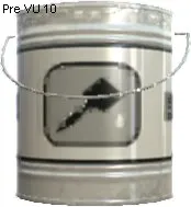 Paint Can (Silver)