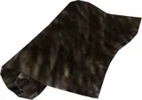 Paneleon Hide