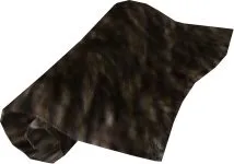 Paneleon Hide