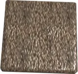 Paneleon Leather Texture