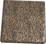 Paneleon Leather Texture