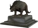 Paneleon Pet