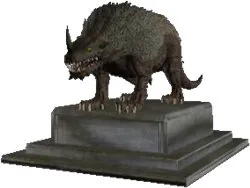 Paneleon Pet