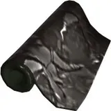 Panther Cloth
