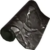 Panther Cloth