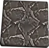 Panther Texture