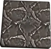 Panther Texture
