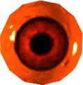 Papoo Eye